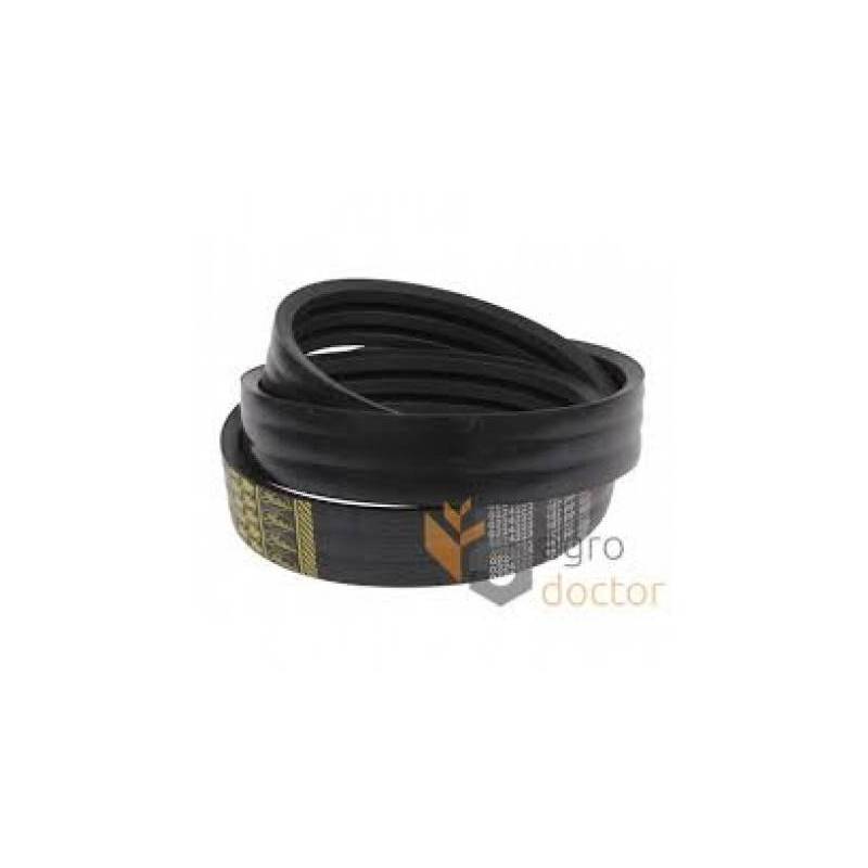 Curea Cabina John Deere 3HB-2410, Z41728, 4032808262 Agro Belt - 1