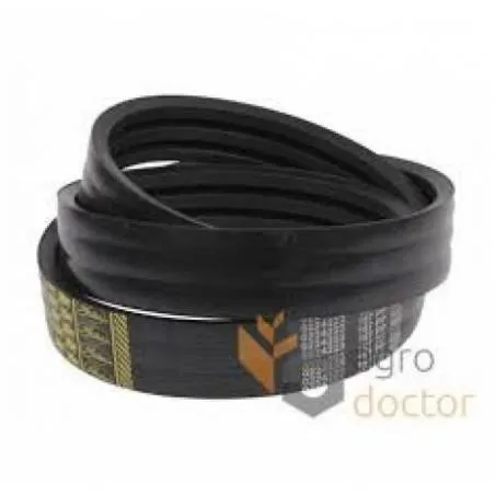 Curea Cabina John Deere 3HB-2410, Z41728, 4032808262 Agro Belt - 1