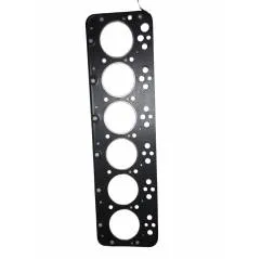 Garnitura Chiuloasa 6 Cilindri, Fiat FI 95MM, 98456219, A1350, 87569058, 99435439, LA1907832 Euron Gasket - 1