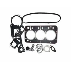 Set Garnituri Superioare Fiat  FI-104MM, 1930258, A2153 Euron Gasket - 1