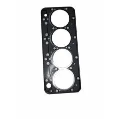 Garnitura Chiuloasa Fiat FI-104MM, 98456215, 47694414695722, 153630857 Euron Gasket - 1