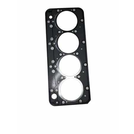 Garnitura Chiuloasa Fiat FI-104MM, 98456215, 47694414695722, 153630857 Euron Gasket - 1