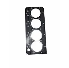 Garnitura Chiluloasa Fiat Ø A2200, 100 MM, 1907833, 98472008 Euron Gasket - 1