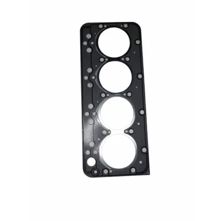 Garnitura Chiluloasa Fiat Ø A2200, 100 MM, 1907833, 98472008 Euron Gasket - 1
