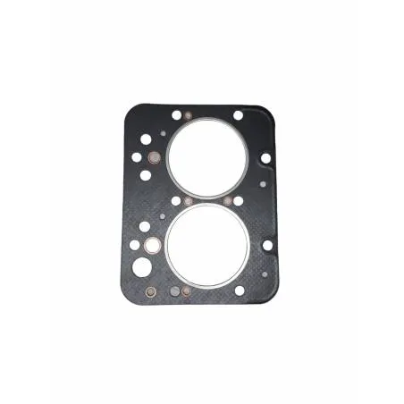 Garnitura Chiuloasa Fiat 300, A0705, 4690370, 123/4690370, 4654071 Euron Gasket - 1