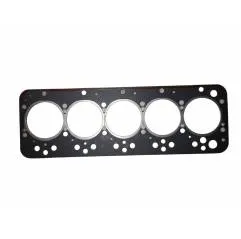 Garnitura Chiuloasa Fiat 5 Pistoane 984 A3300, 72012, 4769443, 4769444, 98431962, 153630296 Euron Gasket - 1