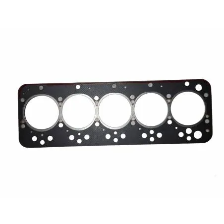Garnitura Chiuloasa Fiat 5 Pistoane 984 A3300, 72012, 4769443, 4769444, 98431962, 153630296 Euron Gasket - 1