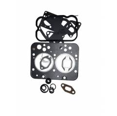 Set Garnituri Superioare Fiat 250, A0704, 1909518, 12398499495 Euron Gasket - 1