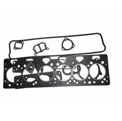 Set Garnituri Motor Perkins A1063, U5LT0034, U5LT0017 Euron Gasket - 1