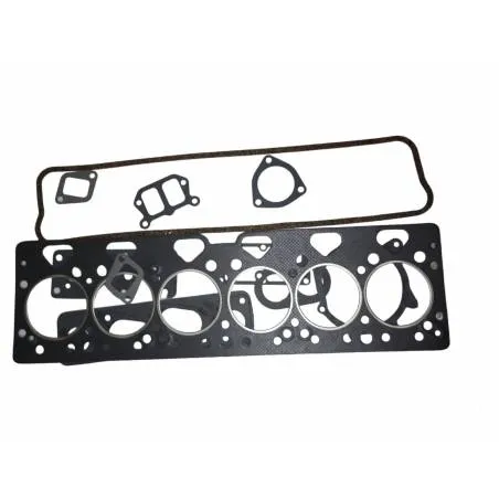 Set Garnituri Motor Perkins A1063, U5LT0034, U5LT0017 Euron Gasket - 1