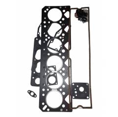 Set Garnituri Superioare Perkins A2053, U5LT0179, A20533638659M91, A40339 Euron Gasket - 1