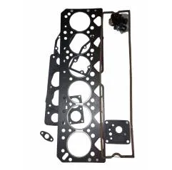 Set Garnituri Superioare Perkins A2053, U5LT0179, A20533638659M91, A40339 Euron Gasket - 1