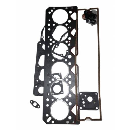 Set Garnituri Superioare Perkins A2053, U5LT0179, A20533638659M91, A40339 Euron Gasket - 1