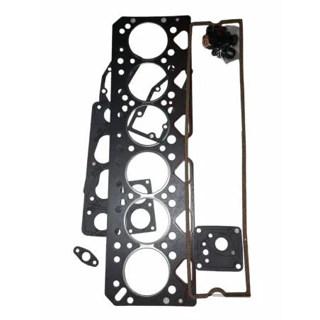 Set Garnituri Superioare Perkins A2053, U5LT0179, A20533638659M91, A40339 Euron Gasket - 1