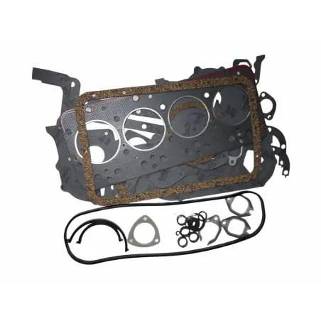 Set Garnituri Complete Fiat 550, A1727, 1940100, 1909593, 1909542, 23/71-269 Euron Gasket - 1