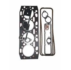 Set Garnituri Superioare Perkins  A7603, 4.270, FI 108MM, 3639068M1, 4223517M91 Euron Gasket - 1