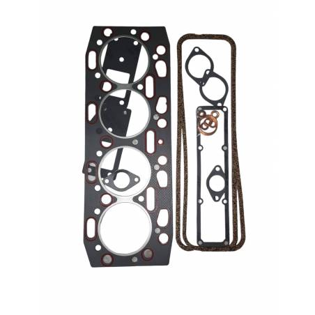 Set Garnituri Superioare Perkins  A7603, 4.270, FI 108MM, 3639068M1, 4223517M91 Euron Gasket - 1