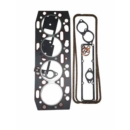 Set Garnituri Superioare Perkins  A7603, 4.270, FI 108MM, 3639068M1, 4223517M91 Euron Gasket - 1