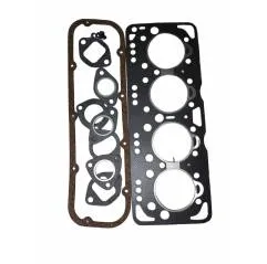 Set Garnituri Superioare Fiat 415 A2804, Al500, 98498765, 10046400 Euron Gasket - 1