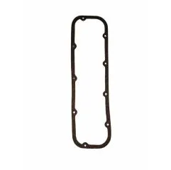 Garnitura Capac Culbutori Fiat 415 A2806, 4598291, 565468 Euron Gasket - 1