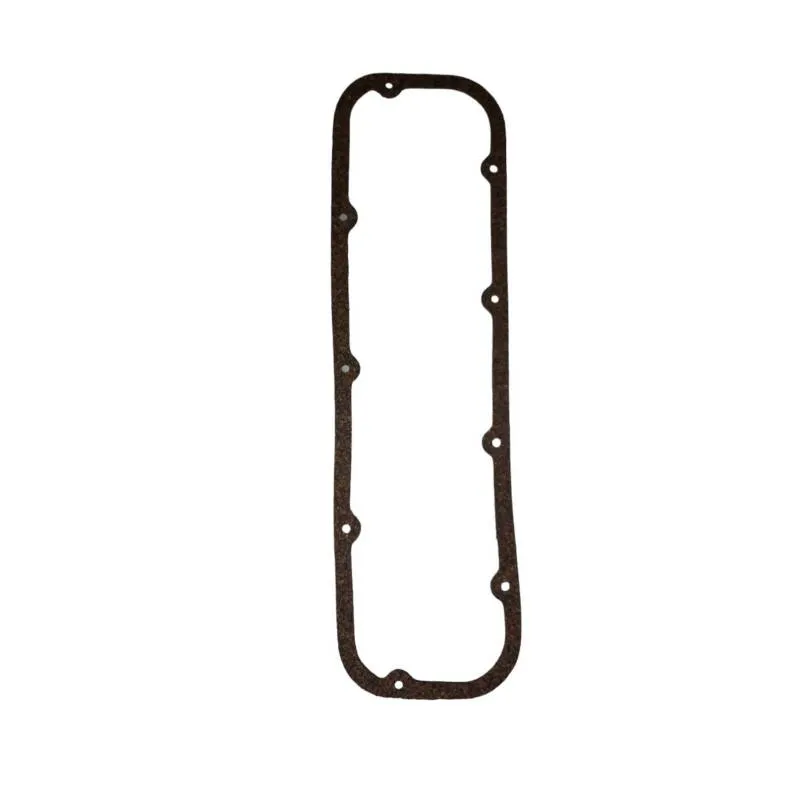 Garnitura Capac Culbutori Fiat 415 A2806, 4598291, 565468 Euron Gasket - 1