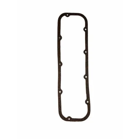 Garnitura Capac Culbutori Fiat 415 A2806, 4598291, 565468 Euron Gasket - 1