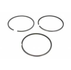 Set Segmenti Motor Iveco Eurocargo 4813464,1904679, 1904680, 1908162, 1904678, 4813464, IVECO OE - 1