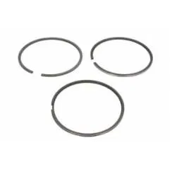 Set Segmenti Motor Iveco Eurocargo 4813464,1904679, 1904680, 1908162, 1904678, 4813464, IVECO OE - 1