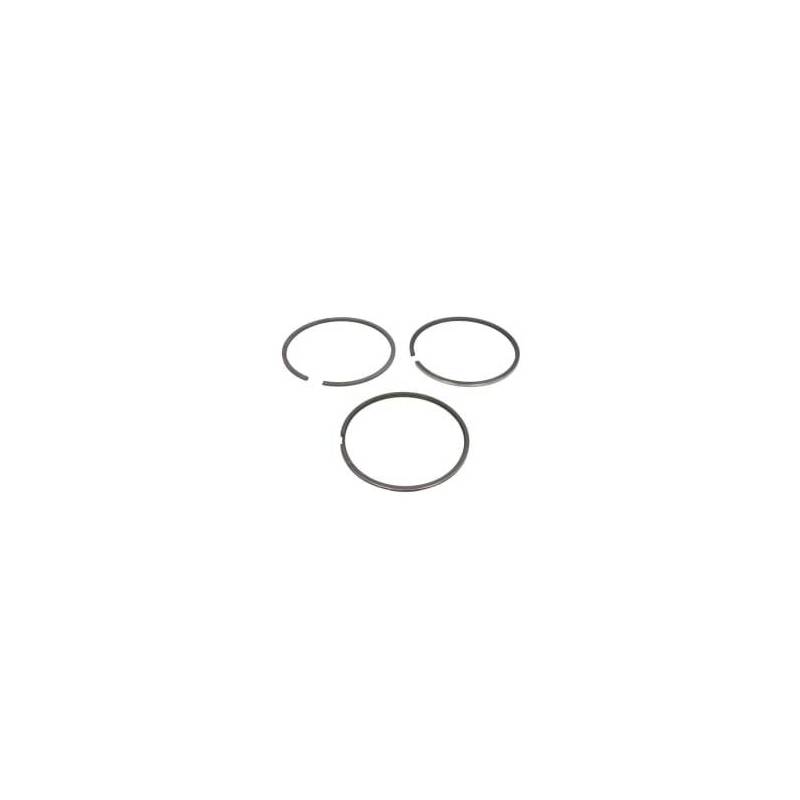 Set Segmenti Motor Iveco Eurocargo 4813464,1904679, 1904680, 1908162, 1904678, 4813464, IVECO OE - 1