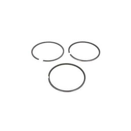 Set Segmenti Motor Iveco Eurocargo 4813464,1904679, 1904680, 1908162, 1904678, 4813464, IVECO OE - 1