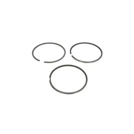 Set Segmenti Motor Iveco Eurocargo 4813464,1904679, 1904680, 1908162, 1904678, 4813464, IVECO OE - 1