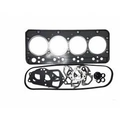 Set Garnituri Superioare A2178, 1930249, 1930797, 1930800 Euron Gasket - 1