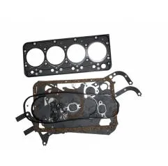 Set Garnituri Complet Motor Fiat A2202, 1900198, 1940034, A68518 Euron Gasket - 1
