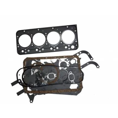 Set Garnituri Complet Motor Fiat A2202, 1900198, 1940034, A68518 Euron Gasket - 1