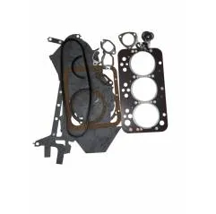 Set Garnituri Complet Motor Fiat A2152, 1900194, A2152, 54/69-451 Euron Gasket - 1