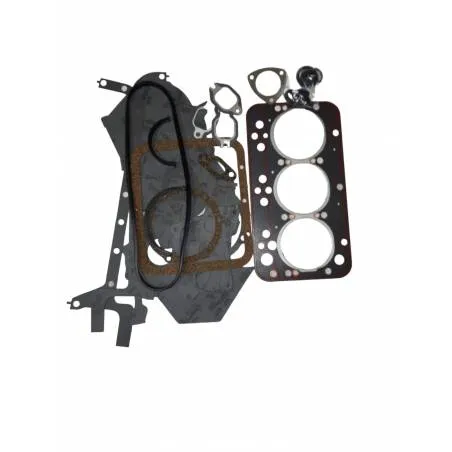 Set Garnituri Complet Motor Fiat A2152, 1900194, A2152, 54/69-451 Euron Gasket - 1