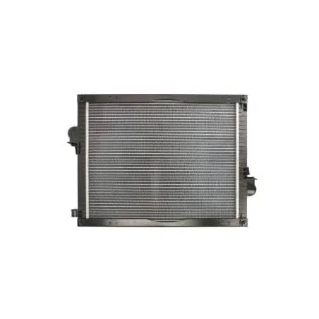 Radiator racire apa John Deere Seria 6000 AL111629,AL118571