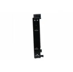 Radiator Racire Apa John Deere Seria 6000, AL110419,AL111629, NRF50585 NRF - 6