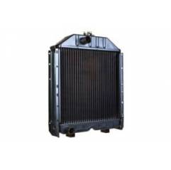 Radiator racire apa Fiat Agri 60-90, 5139027, 5153481,5159615