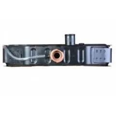 Radiator racire apa Fiat Agri 60-90, 5139027, 5153481,5159615 NRF - 3