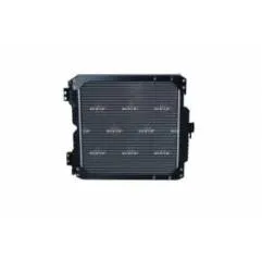 Radiator racire apa Case Farmall 105A/115A New Holland TD5.105 TD5.115 NRF - 3