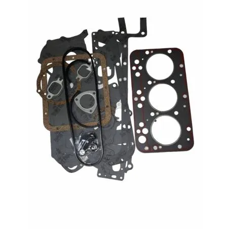 Set Garnituri Motor Complet Fiat 450-480, FI 98MM, A0532, 1900186, 98448287 Euron Gasket - 1