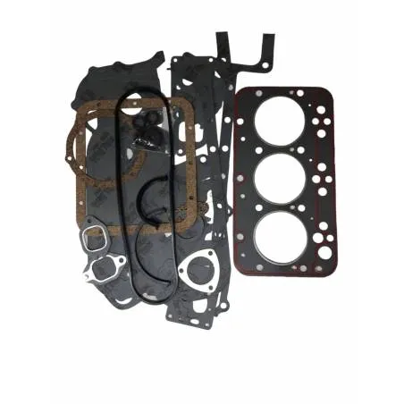 Set Garnituri Complet Motor  U445-Fiat, 1.50 MM - Ø 102 MM, A0502, 1900196 Euron Gasket - 1