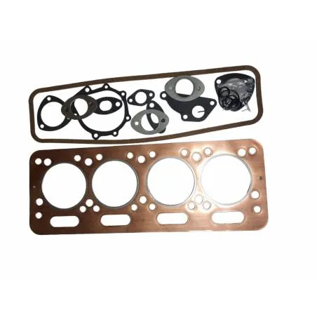 Set Garnituri Superioare Chiuloasa Cupru Fiat  Ø 108 MM A0693, 546295, 8807696, 98493461, 4757272 Euron Gasket - 1