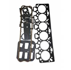 Set Garnituri Motor Perkins 6 Pistoane A2704, 4223536M91, 740377M1, 744723M1, 36812528 Euron Gasket - 1