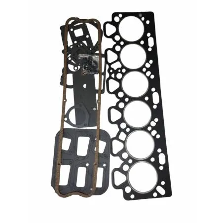 Set Garnituri Motor Perkins 6 Pistoane A2704, 4223536M91, 740377M1, 744723M1, 36812528 Euron Gasket - 1