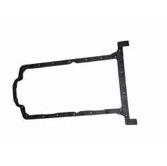 Garnitura Baie De Ulei Perkins A0258, 746425M1, 3638519M1, 7701032162, 36815721 Euron Gasket - 1