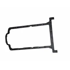 Garnitura Baie De Ulei Perkins A0258, 746425M1, 3638519M1, 7701032162, 36815721 Euron Gasket - 1