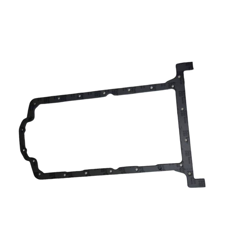 Garnitura Baie De Ulei Perkins A0258, 746425M1, 3638519M1, 7701032162, 36815721 Euron Gasket - 1