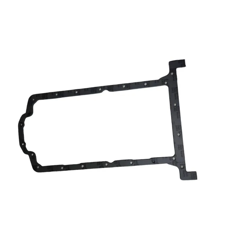 Garnitura Baie De Ulei Perkins A0258, 746425M1, 3638519M1, 7701032162, 36815721 Euron Gasket - 1